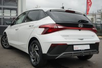 Hyundai i20 1.2