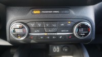 Ford Kuga Plug-In Hybrid Titanium X