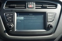 Hyundai i20 1.0 T-GDI AT Trend APP LHZ SHZ