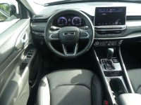 Jeep Compass 1.5 M-Hybrid Night Eagle FWD