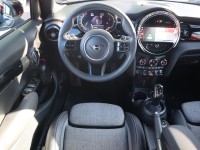 MINI COOPER_S Cooper S