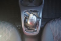 Mitsubishi Space Star 1.2 Select