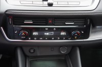 Nissan Qashqai Tekna 1.3 Dig-T
