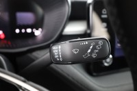 Skoda Fabia 1.0 TSI DSG