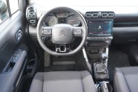 Citroen C3 Aircross PureTech 110