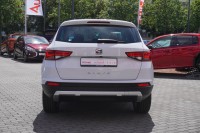 Seat Ateca 1.5 TSI ACT Style