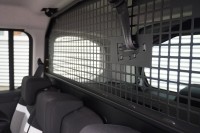 Citroen Berlingo M BlueHDi 130 Aut.