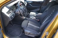 BMW X2 sDrive 18i Advantage Plus