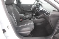 Opel Corsa GS 1.2 DI Turbo