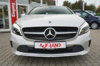 Mercedes-Benz A 180 A180 Progressive