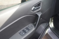Renault Captur II 1.3 TCe 130