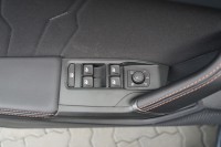 Cupra Leon ST 1.5 eTSI DSG