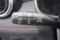 MG ZS 1.5 VTi-Tech Luxury