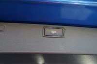 VW T6 Multivan T6.1 2.0 TDI GenerationSix