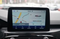 Ford Kuga 2.5 Duratec PHEV ST-Line X