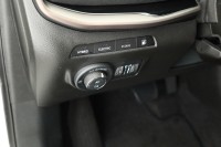 Jeep Compass 1.3 Hybrid Upland Plug-In