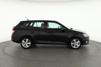 Skoda Fabia Combi 1.0 TSI