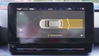 Seat Leon ST FR 1.5 eTSi DSG