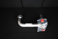 Kia Sportage 1.6 T-GDI Aut.