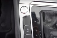 VW Passat Variant 1.4 TSI DSG Comfortline