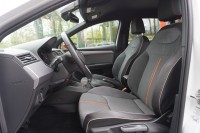 Seat Ibiza 1.0 Beats