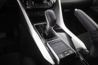 Mitsubishi Eclipse Cross 1.5 T-MIVEC