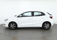 Vorschau: MG MG3 1.5 Comfort