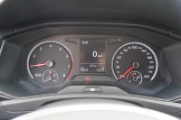 VW T-Roc 1.0