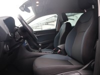 Seat Ateca 1.0 TSI StylePlus