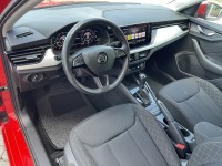 Skoda Scala 1.0 TSI Drive