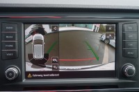 Seat Ateca 1.6 TDI