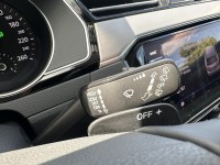 VW Passat Variant 2.0 TDI DSG