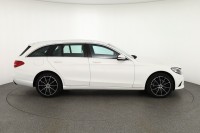 Mercedes-Benz C 300 C300 d T Avantgarde 4Matic