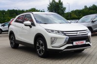 Mitsubishi Eclipse Cross 1.5 Diamant Edition