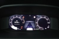 Cupra Leon 1.5 eTSI DSG