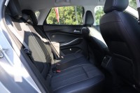 Opel Grandland GS 1.2DI Turbo Aut.