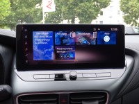 Nissan Juke 1.0 DIG-T N-Connecta Aut.