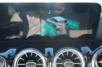Mercedes-Benz B 200 B200 AMG Line