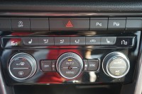 VW T-Roc 1.5 16V TSI IQ.DRIVE