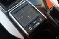 Mitsubishi Eclipse Cross 1.5 T-MIVEC