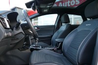 Kia pro_cee'd Proceed GT-Line 1.0 T-GDI