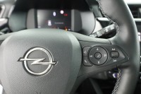 Opel Corsa F 1.2 Elegance