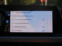 VW Golf VIII Variant Life1.5 eTSI DSG