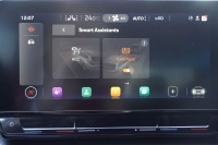 Seat Leon ST 2.0 TDI