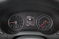 VW Sharan 1.4 TSI DSG Highline