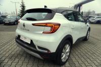 Renault Captur II 1.3 TCe AT Intens