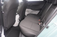 Hyundai i20 1.2