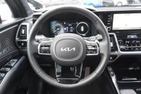 Kia Sorento 2.2 CRDi Platinum 4WD