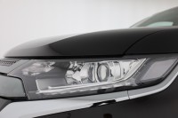 Mitsubishi Outlander 2.4 Hybrid PHEV 4WD