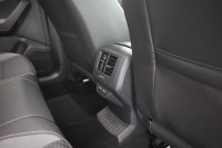 VW T-Roc R 2.0 TSI 4Motion